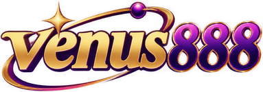 venus888